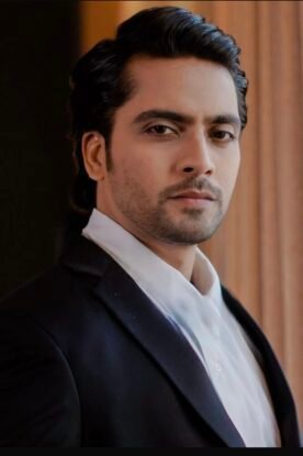 Aaniket-Shirodkar-276x415