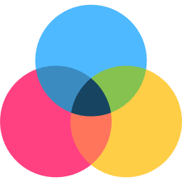 color options