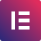 elementor page bulider