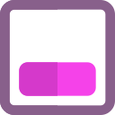 footer builder