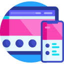 fully responsive