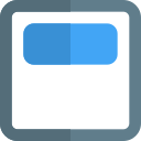 header builder