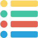 mega menu builder