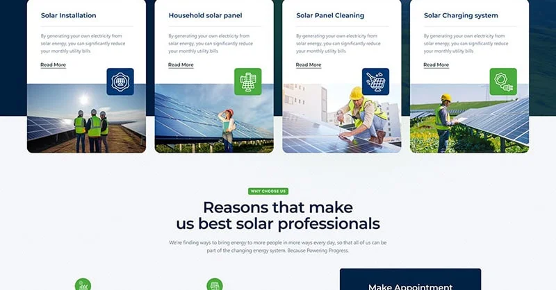 Landing Page 11 view page7