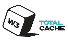 w3 total cache