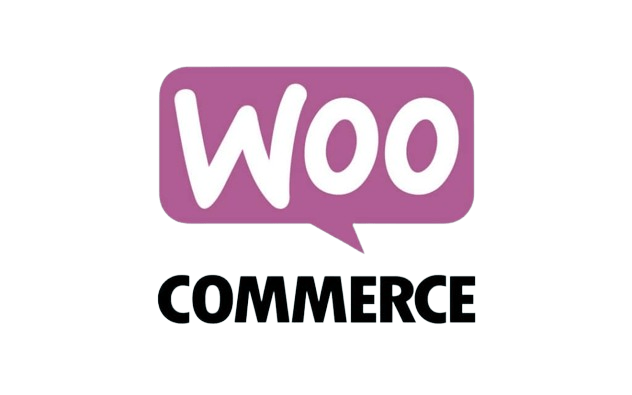 woocomerce