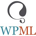 wpml