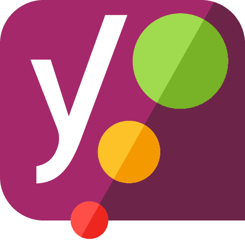 yoast SEO